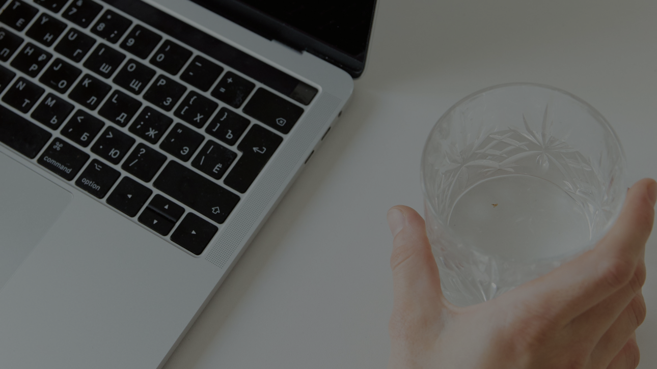 Unlocking Success: How Digital Marketing Elevates Your Coaching Experience
