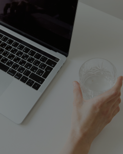 Unlocking Success: How Digital Marketing Elevates Your Coaching Experience